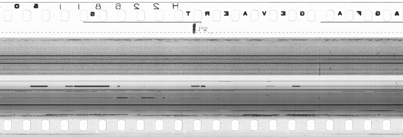 FR751142302_IDN_S_0156_1973_0201 PNG