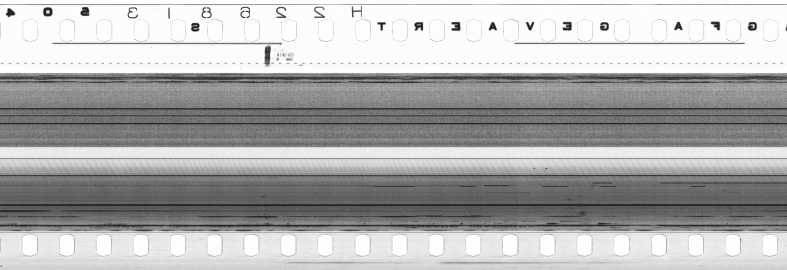 FR751142302_IDN_S_0156_1973_0207 PNG