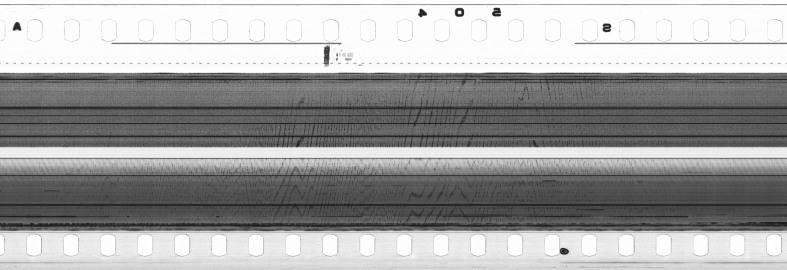 FR751142302_IDN_S_0156_1973_0214 PNG