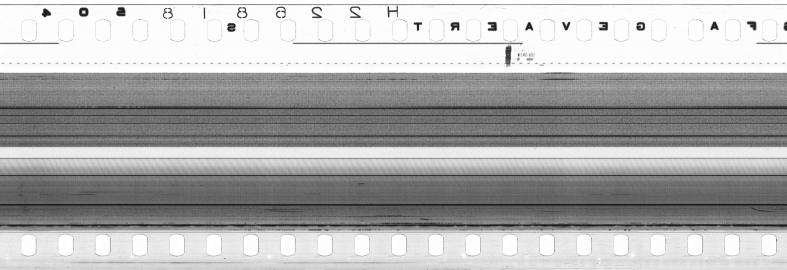 FR751142302_IDN_S_0156_1973_0222 PNG