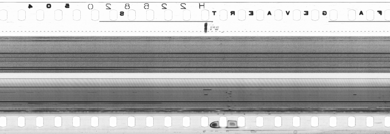 FR751142302_IDN_S_0156_1973_0228 PNG