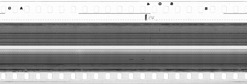FR751142302_IDN_S_0156_1973_0235 PNG