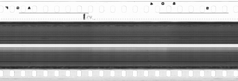 FR751142302_IDN_S_0156_1973_0247 PNG