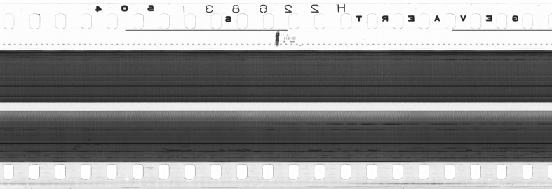 FR751142302_IDN_S_0156_1973_0261 PNG