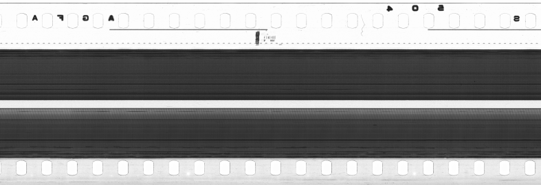 FR751142302_IDN_S_0156_1973_0274 PNG