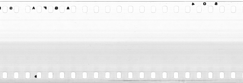 FR751142302_IDN_S_0156_1973_0298 PNG