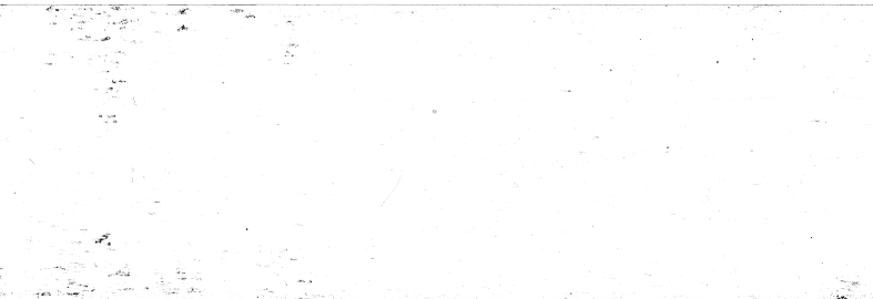 FR751142302_IDN_S_0157_1973_0002 PNG