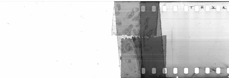 FR751142302_IDN_S_0157_1973_0005 PNG