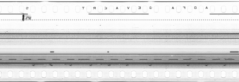 FR751142302_IDN_S_0157_1973_0013 PNG