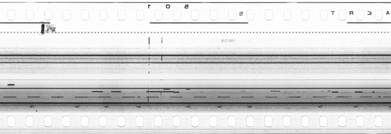 FR751142302_IDN_S_0157_1973_0014 PNG