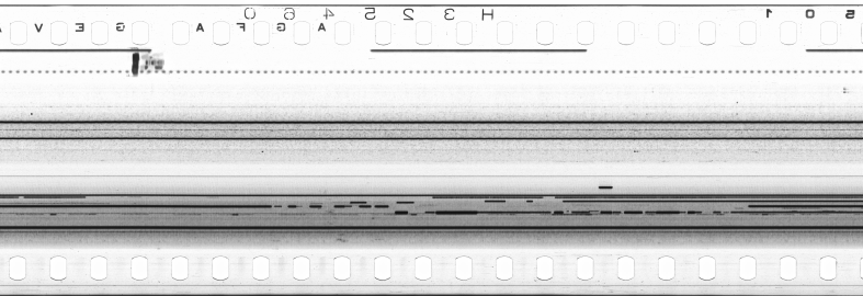 FR751142302_IDN_S_0157_1973_0018 PNG
