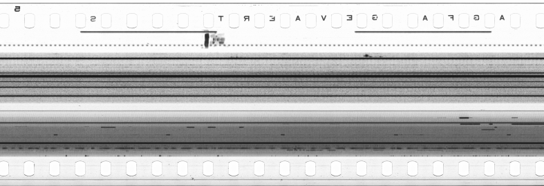 FR751142302_IDN_S_0157_1973_0040 PNG
