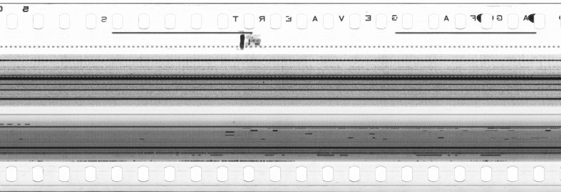 FR751142302_IDN_S_0157_1973_0046 PNG