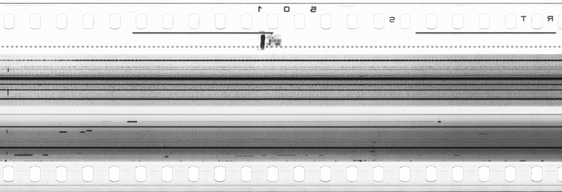 FR751142302_IDN_S_0157_1973_0050 PNG