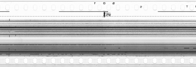 FR751142302_IDN_S_0157_1973_0059 PNG