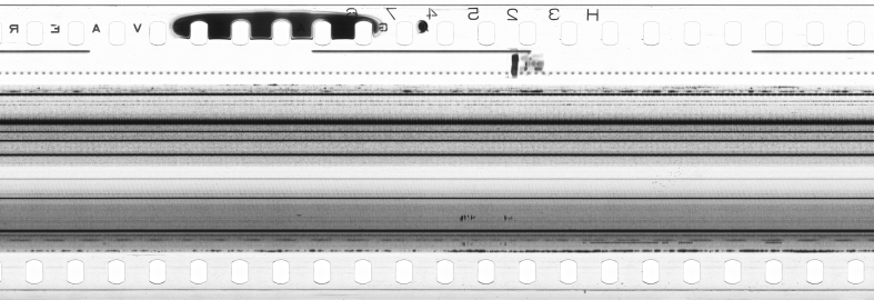 FR751142302_IDN_S_0157_1973_0066 PNG