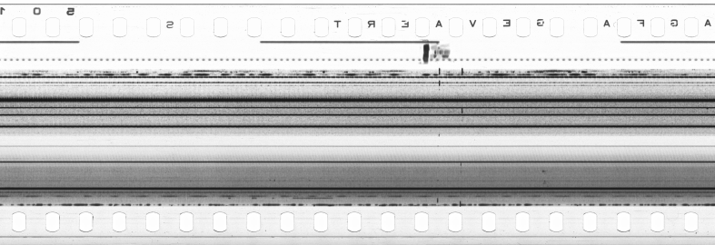 FR751142302_IDN_S_0157_1973_0067 PNG