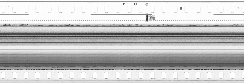 FR751142302_IDN_S_0157_1973_0068 PNG