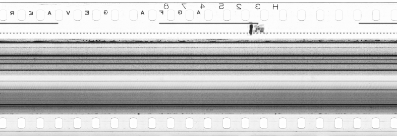 FR751142302_IDN_S_0157_1973_0072 PNG