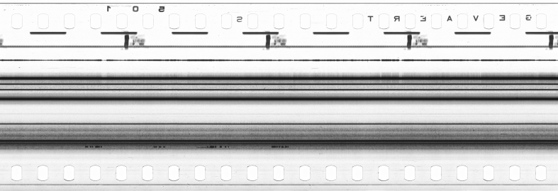 FR751142302_IDN_S_0157_1973_0142 PNG