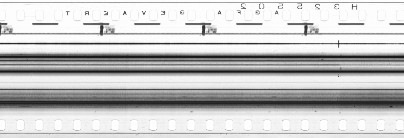 FR751142302_IDN_S_0157_1973_0144 PNG