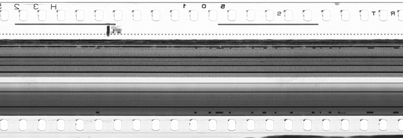 FR751142302_IDN_S_0157_1973_0244 PNG