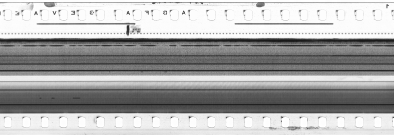 FR751142302_IDN_S_0157_1973_0254 PNG