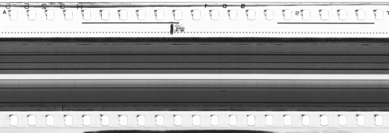 FR751142302_IDN_S_0157_1973_0274 PNG