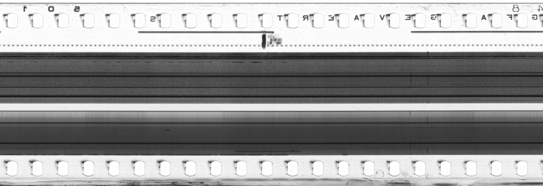FR751142302_IDN_S_0157_1973_0282 PNG