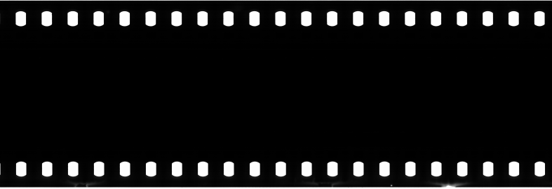 FR751142302_IDN_S_0158_1973_0011 PNG