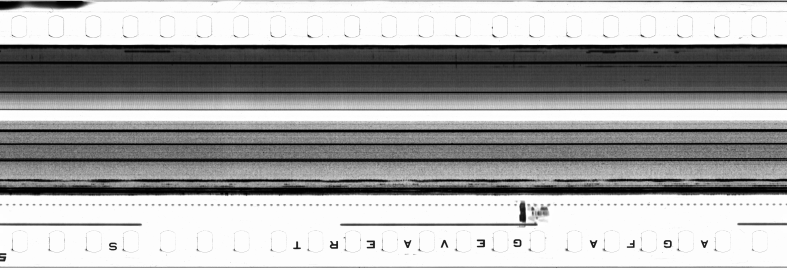 FR751142302_IDN_S_0158_1973_0096 PNG