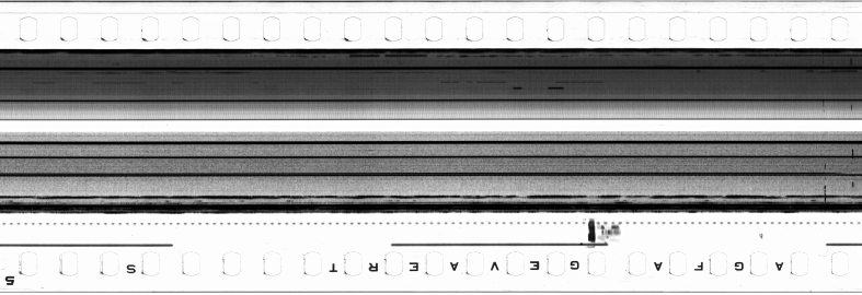 FR751142302_IDN_S_0158_1973_0099 PNG