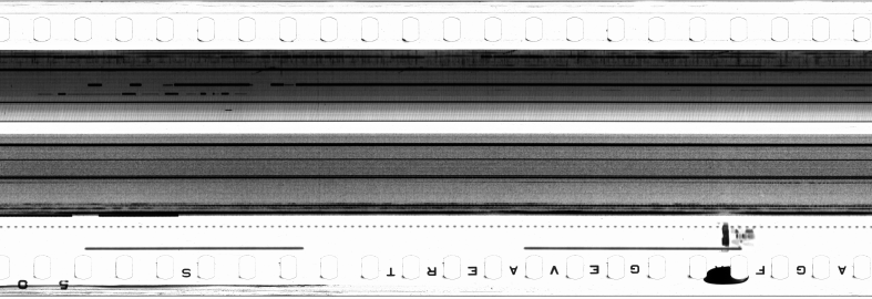 FR751142302_IDN_S_0158_1973_0120 PNG