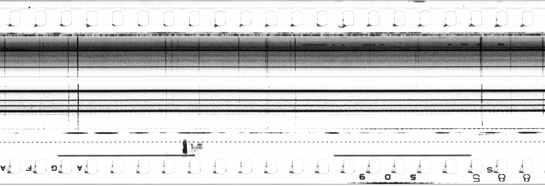 FR751142302_IDN_S_0158_1973_0181 PNG