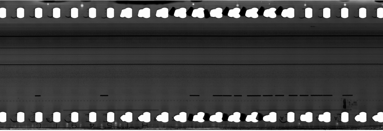 FR751142302_IDN_S_0158_1973_0257 PNG