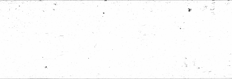 FR751142302_IDN_S_0159_1973_0002 PNG