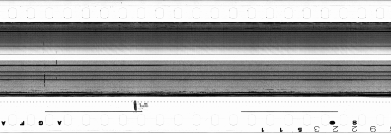 FR751142302_IDN_S_0159_1973_0029 PNG