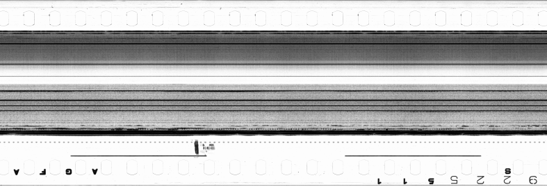FR751142302_IDN_S_0159_1973_0035 PNG