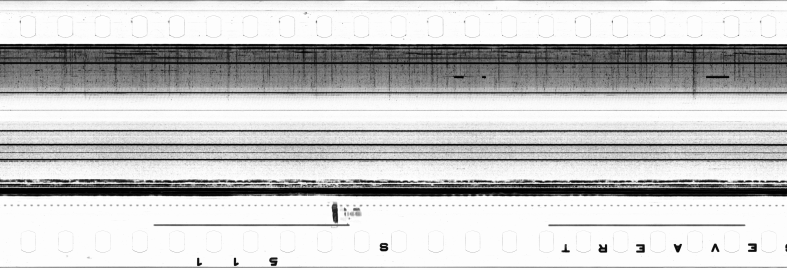 FR751142302_IDN_S_0159_1973_0052 PNG