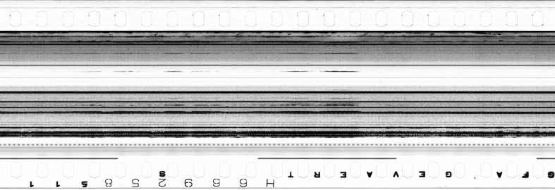 FR751142302_IDN_S_0159_1973_0135 PNG