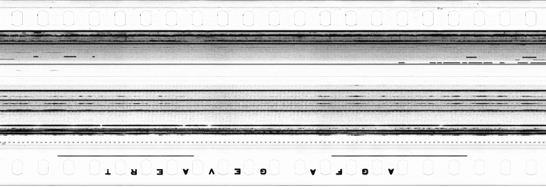 FR751142302_IDN_S_0159_1973_0182 PNG