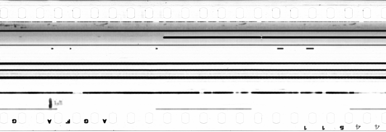 FR751142302_IDN_S_0159_1973_0258 PNG