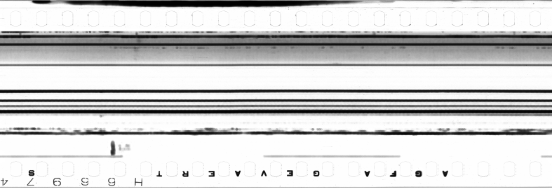 FR751142302_IDN_S_0159_1973_0268 PNG