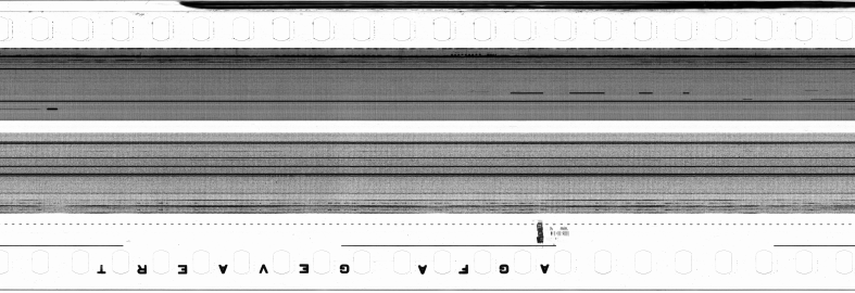 FR751142302_IDN_S_0160_1973_0028 PNG