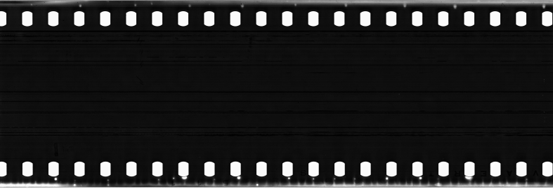 FR751142302_IDN_S_0160_1973_0086 PNG