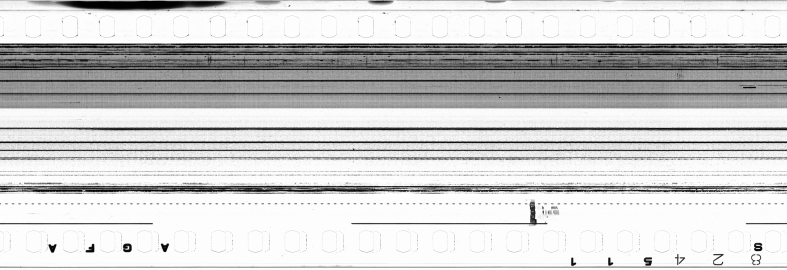 FR751142302_IDN_S_0161_1973_0047 PNG
