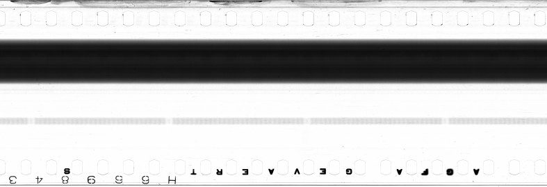 FR751142302_IDN_S_0161_1973_0105 PNG
