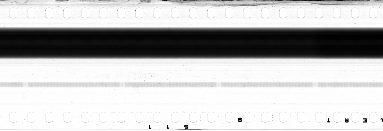 FR751142302_IDN_S_0161_1973_0106 PNG