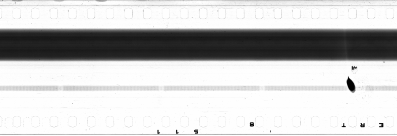 FR751142302_IDN_S_0161_1973_0109 PNG