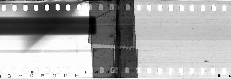 FR751142302_IDN_S_0161_1973_0111 PNG